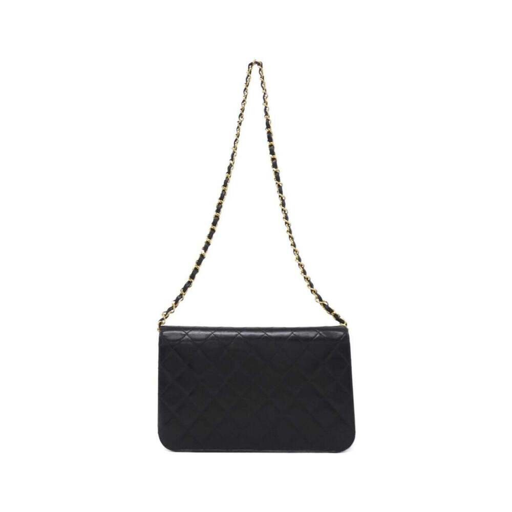Chanel 03568 Shoulder Bag - Picture 2 of 8